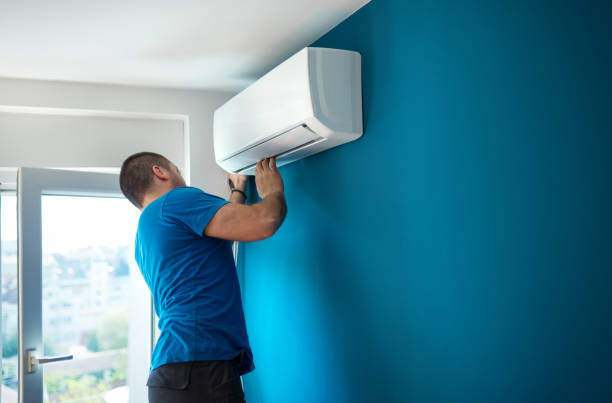 Best Geothermal HVAC Systems in Sewell, NJ