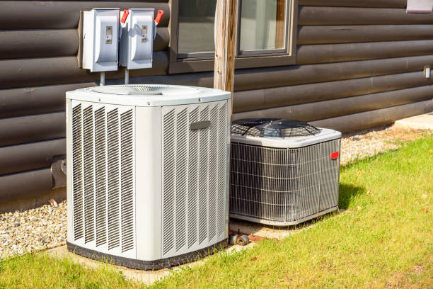 Best Seasonal HVAC Services in Sewell, NJ