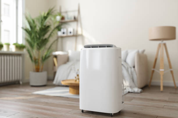 Best Air Conditioning Cleaning in Sewell, NJ